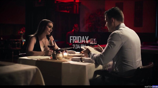 Come Home pt. 1 Codey Steele, Jason Pierce, Laney Grey, Nathan Bronson, Reagan Foxx