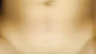 hot girl sexy dick riding mms video