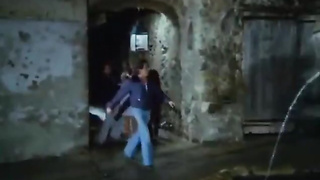 Cathy Fille Soumise (1977)