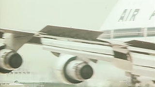 La Rabatteuse Brigitte Lahaie (1978)