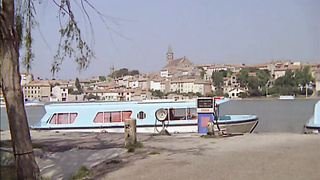 Croisiere Pour Couples Echangistes
