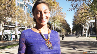 Carol Joice Ass Marketing