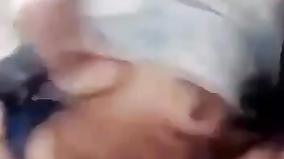 village girl romance with lover desi mms