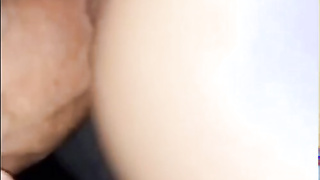 Onlyfans leaks 18 video