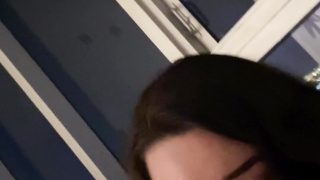 Onlyfans leaks 25 video