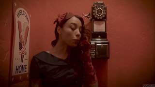 Free TIMELESS 1940'S Seth GambleJane WildeAlexis Tae xxx