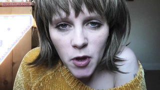 Mature - Extreme Raw Taboo Talk - 7min