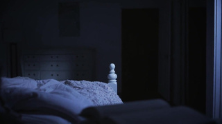 Alura Jenson, Lily Larimar - Filling Dad's Shoes Pt. 2