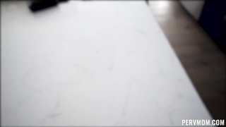 Alura Jenson - A Lasting Erection 2 video