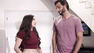 Jennifer White, Spencer Bradley - Too Close For Comfort