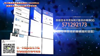 [PPPD-550] Her Older Sister Is Tempted Me With Big Tits And Cum OK NAOMI