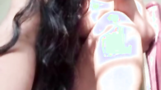 Model Kotha_-Moni 09