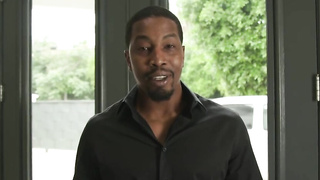 Bella Rolland -  Bbc makes for a happy bella - Busty, Cute Teen, Blacked