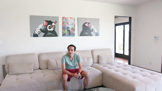 Brianna rose - Mom has the way of taking care - stepMom, MILF