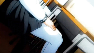 Kansen Hentai Collection