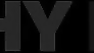 Una Fairy anal surprise