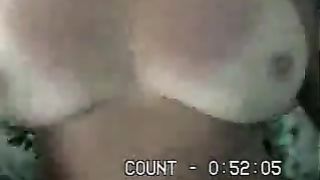 Awesome Ashley in Florida