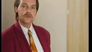 Satisfactory Education