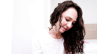 Free Please, Be My First  Liz Jordan xxx