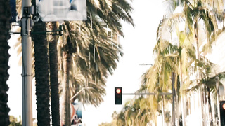 Free cassie.del.isla.scarlett.alexis.and.anna.claire.clouds xxx