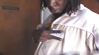 Sluts love getting gangbanged