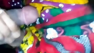 bengali bhabhi pussy fucking video