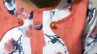 bangla girl pussy masturbating for lover mms video