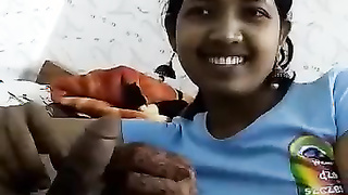 bengali girl sex scandal mms