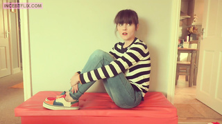 My Secret Taboo Fantasy - 20min