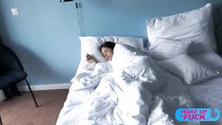 Helen Star - WUNF 393 (2024)