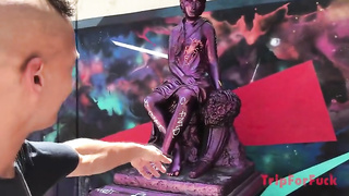 Porn 2021.11.26 Cecelia Taylor XXX