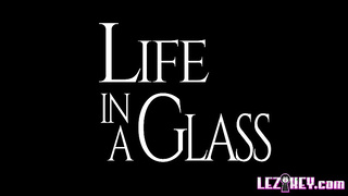 Free Porn 2022.02.03 Cherry Kiss And .Alyssa Reece XXX