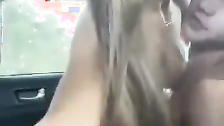 Twitter Fucking 251 video