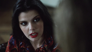 Les Soumises Aka Happening (1981)