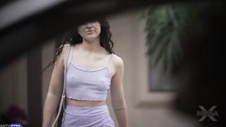 Unfaithful Pt 3 Missax Full Movie