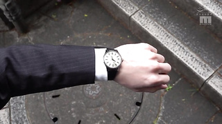 [MIMK-105] I ordered a bowl of rice and a 2 tiny girl came so I'll have a sisters bowl... Over 30000