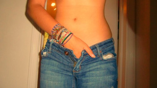 Colette W -  Outdoors Fun