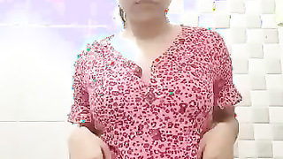 Twitter Solo 135 video