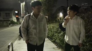 [EBOD-899] Beautiful Busy Family Slut Harem. Upper Class Neighborhood Girls Get Continuously Fucked