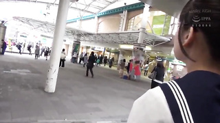 [NHDTB-150] A Maso Molester Awakening Lesbian Ver. 3 ⋆ Jav Guru ⋆ Japanese porn Tube