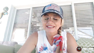 PORN.23.12.27.Summer.Heat.XXX.480p.MP4-XXX[XC]