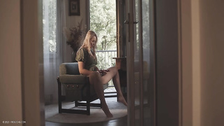 Porn 23.11.17 Nikki Dream Ruby Glow XXX