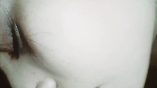 horny lathika bhabhi sex with devar viral videos