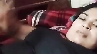 bangladeshi bhabhi devar sex scandal mms