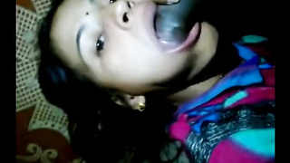 bangladeshi boudi hot sucking juicy pussy fucking