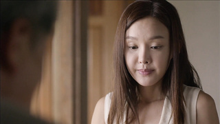 18+ Female War Nasty Deal (2015) Korean Movie