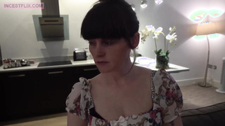 Locked in with Mommy (feature length) - 2hr 1min XXX