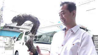 time+stop+magic+staff+part+1+kru+103