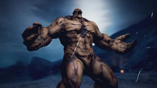 Componente principal