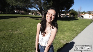 XXX Sucking Pretty Face Porn 2024.01.18 Sawyer Cassidy XXX